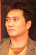 肖宏