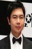 白社長(zhǎng)