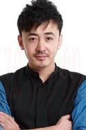 Amy前男友