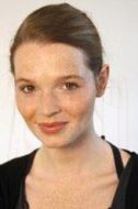 LenaArandt