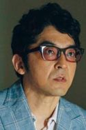 尾本清
