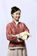 小蘋果