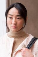 南京子