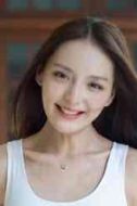 蘇小小