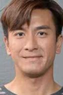 馬季