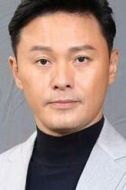 左光斗/馮一波