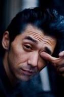 工藤俊介