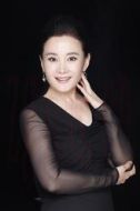 李桂蘭