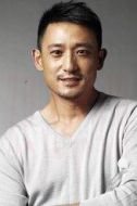 駱平商