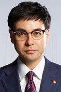永澤圭太