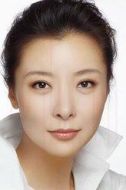 蘇娜玲