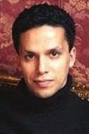 Samir