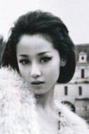 沙織