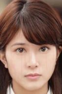 須藤冬美