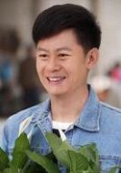 李建華