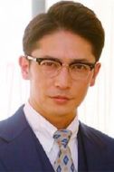 八代銀四郎
