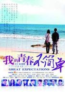 我的青春不簡單劇情介紹(1-30全集)
