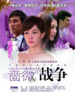 薔薇的戰(zhàn)爭劇情介紹(1-30全集)