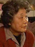 太陽出世劇情介紹(1-8全集)