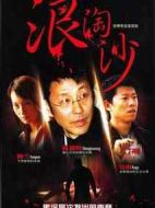 浪淘沙劇情介紹(1-20全集)