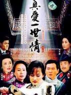 真愛一世情劇情介紹(1-28全集)