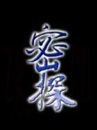 密探劇情介紹(1-11全集)