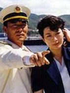 波濤洶涌劇情介紹(1-16全集)