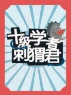 十級學(xué)者刺猬君劇情介紹(1-80全集)