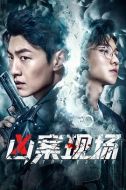 兇案現(xiàn)場劇情介紹(1-12全集)