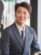 吉他兄弟劇情介紹(1-43全集)