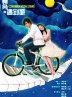 轉(zhuǎn)角遇到愛劇情介紹(1-45全集)