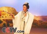 鳳陽(yáng)情劇情介紹(1-4全集)