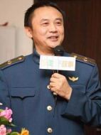 向陽理發(fā)店劇情介紹(1-80全集)