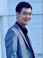 海島救護隊劇情介紹(1-32全集)