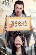 公子，我娶定你了劇情介紹(1-12全集)