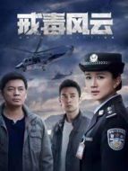 戒毒風云劇情介紹(1-37全集)