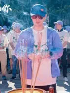 救了一萬次的你劇情介紹(1-24全集)