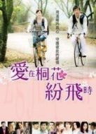 愛在桐花紛飛時(shí)劇情介紹(1-10全集)