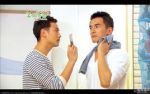 兩個(gè)爸爸劇情介紹(1-73全集)