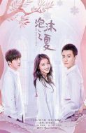 泡沫之夏劇情介紹(1-26全集)