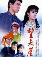 望夫崖劇情介紹(1-26全集)