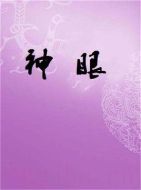 神眼劇情介紹(1-6全集)