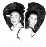 離婚之后劇情介紹(1-全集)