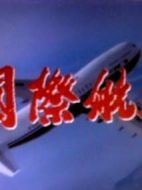 國(guó)際航班劇情介紹(1-9全集)