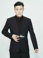 江湖笑將小沈陽(yáng)劇情介紹(1-18全集)