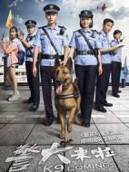 警犬來(lái)啦劇情介紹(1-48全集)
