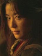 王國：北方的阿信劇情介紹(1-6全集)