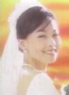 太陽花（1998版）劇情介紹(1-83全集)