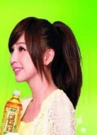 發(fā)現(xiàn)生活新味愛(ài)情故事劇情介紹(1-12全集)