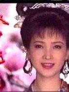 人面桃花海報(bào)